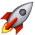 152107-679f517f4b7bf.png