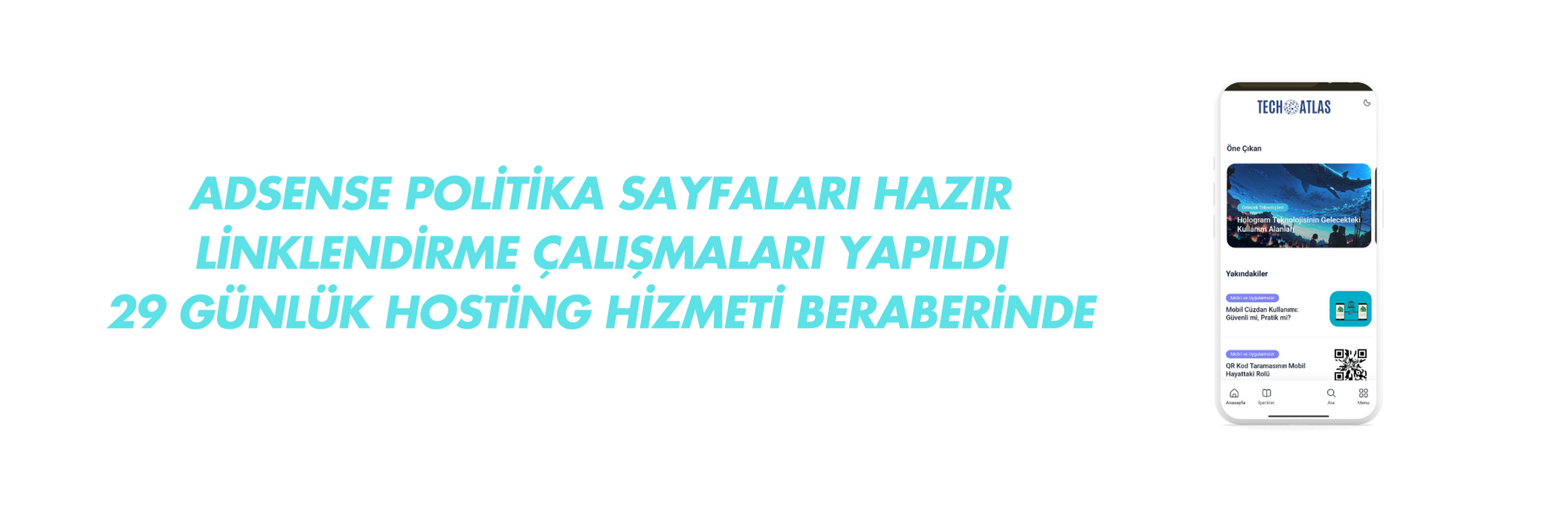147399-67af6b201b39a.png