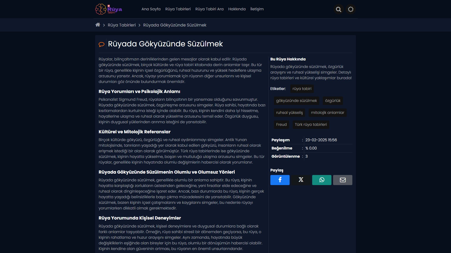 150965-67bb7f2caba5f.jpeg