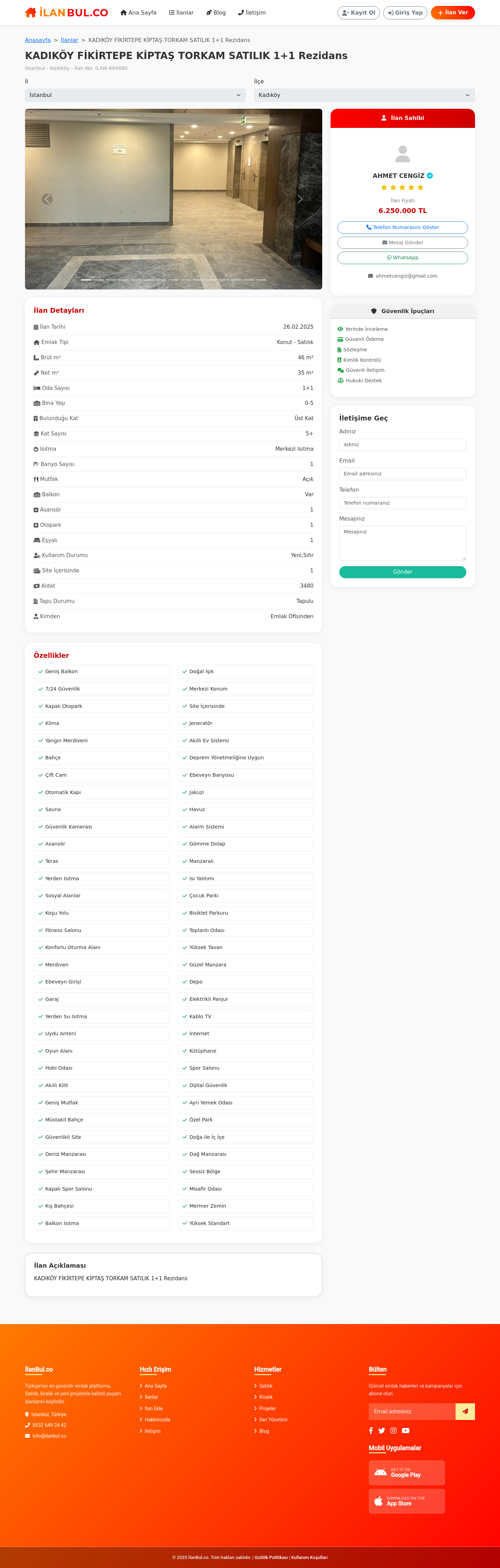 148383-67c02aa536f9a.png
