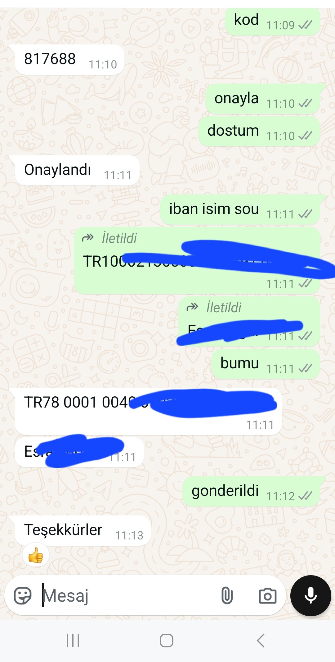 145530-67c6b861c1cd9.jpeg