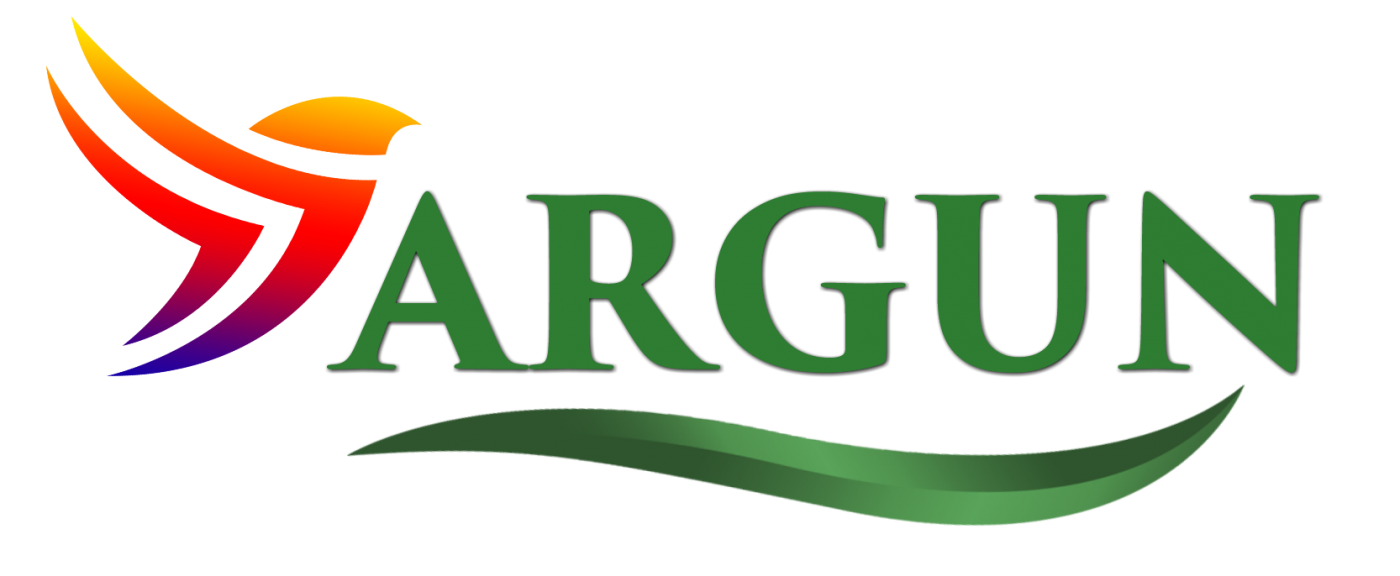 108858-67ca071094010.png