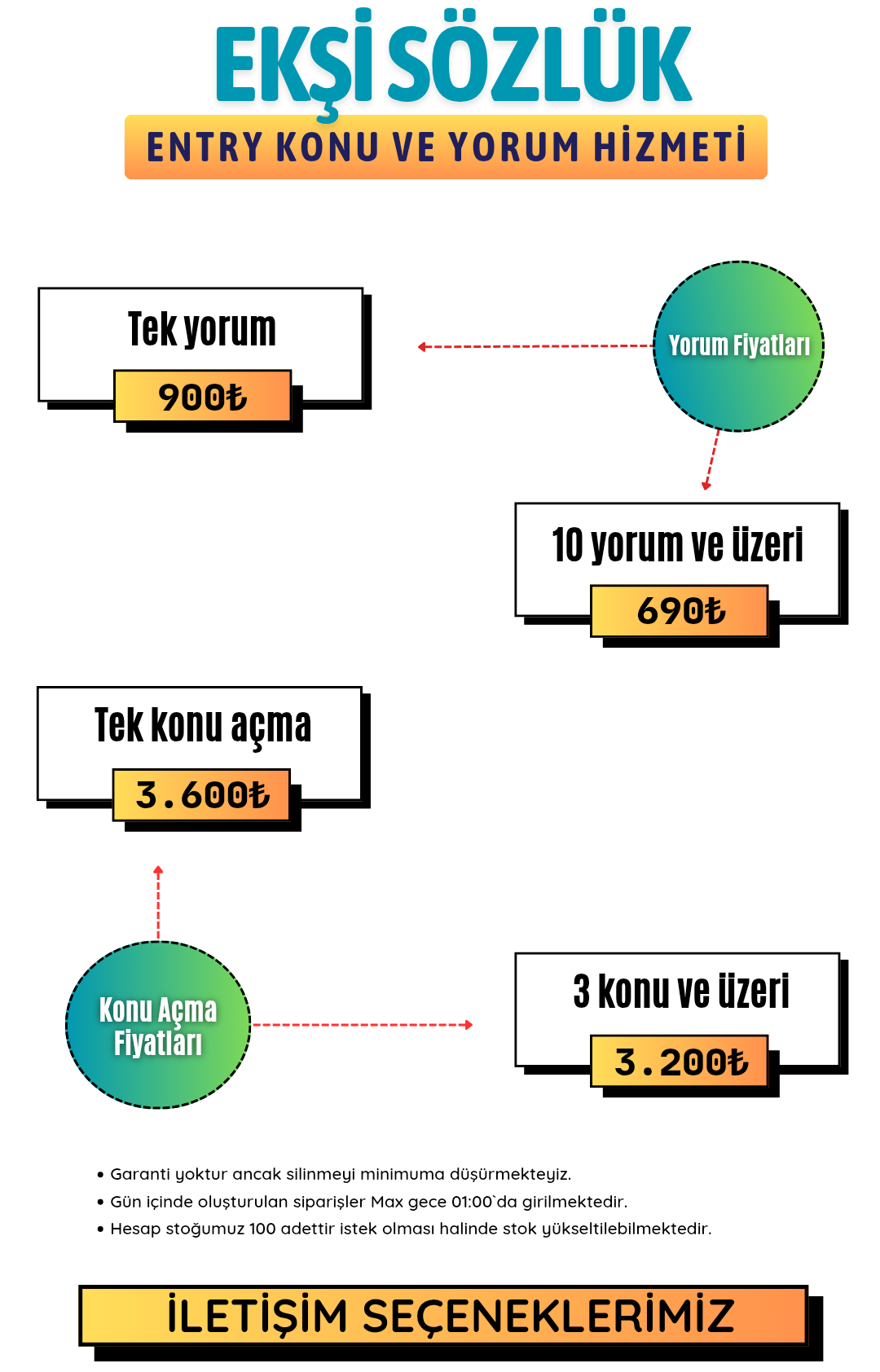 60335-67ce3dd46cc96.png