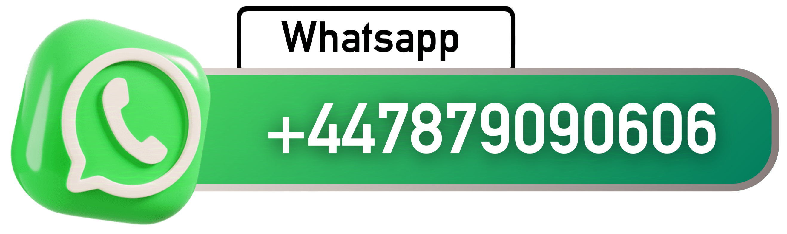 60335-67ce3de7e8aa7.png