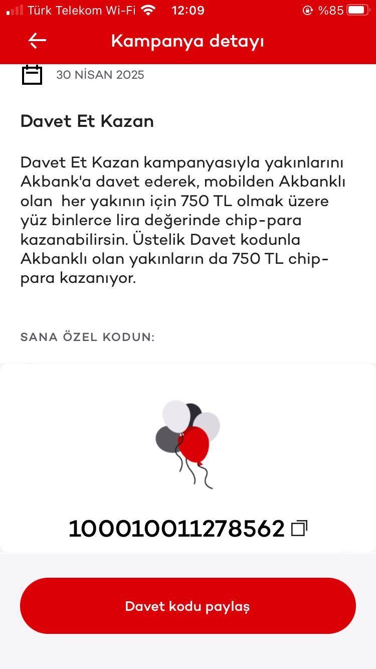 143288-67d18cf54fa68.jpeg