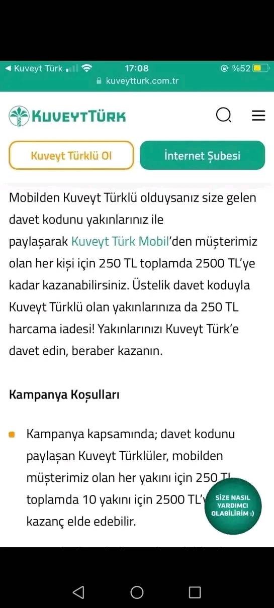 143288-67d18d62b873c.jpeg