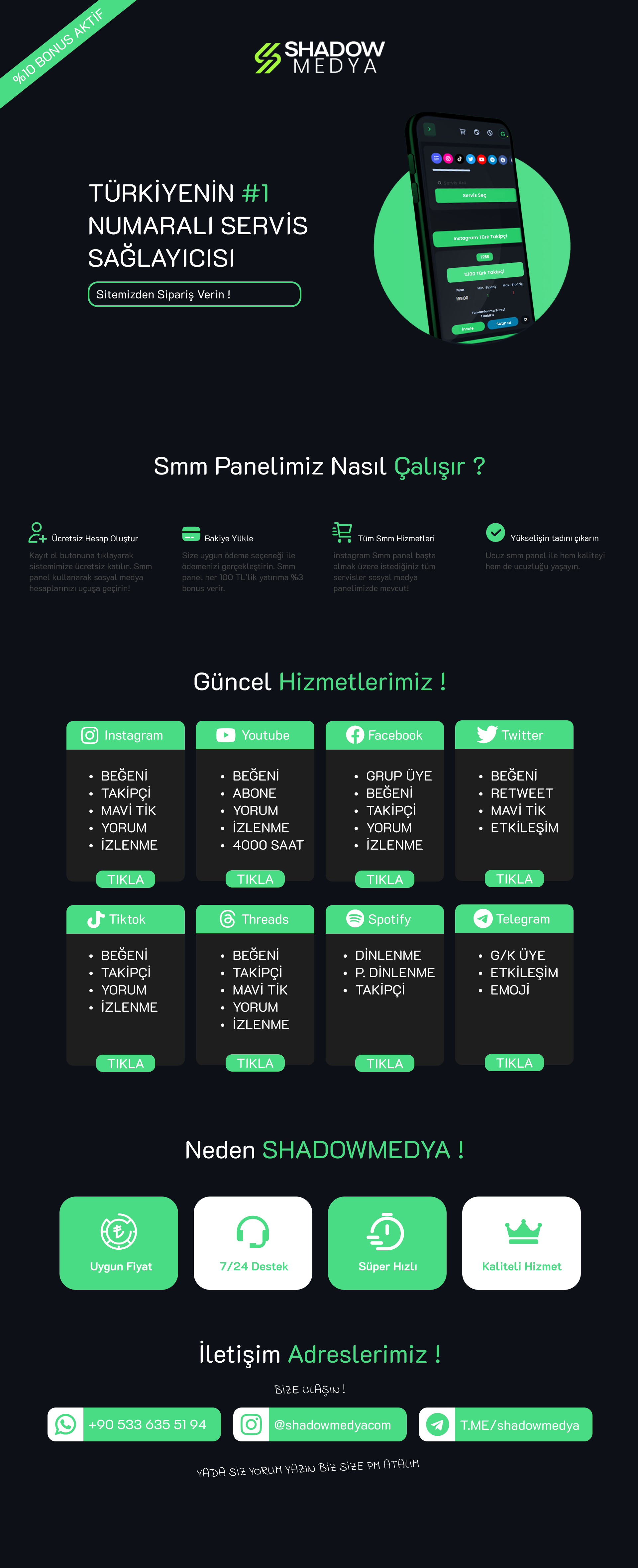 142998-67d48a3c9ea05.png