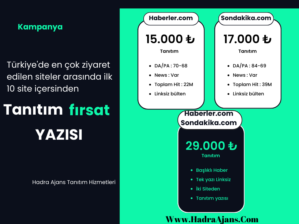 11014-67d5595fe1d33.png