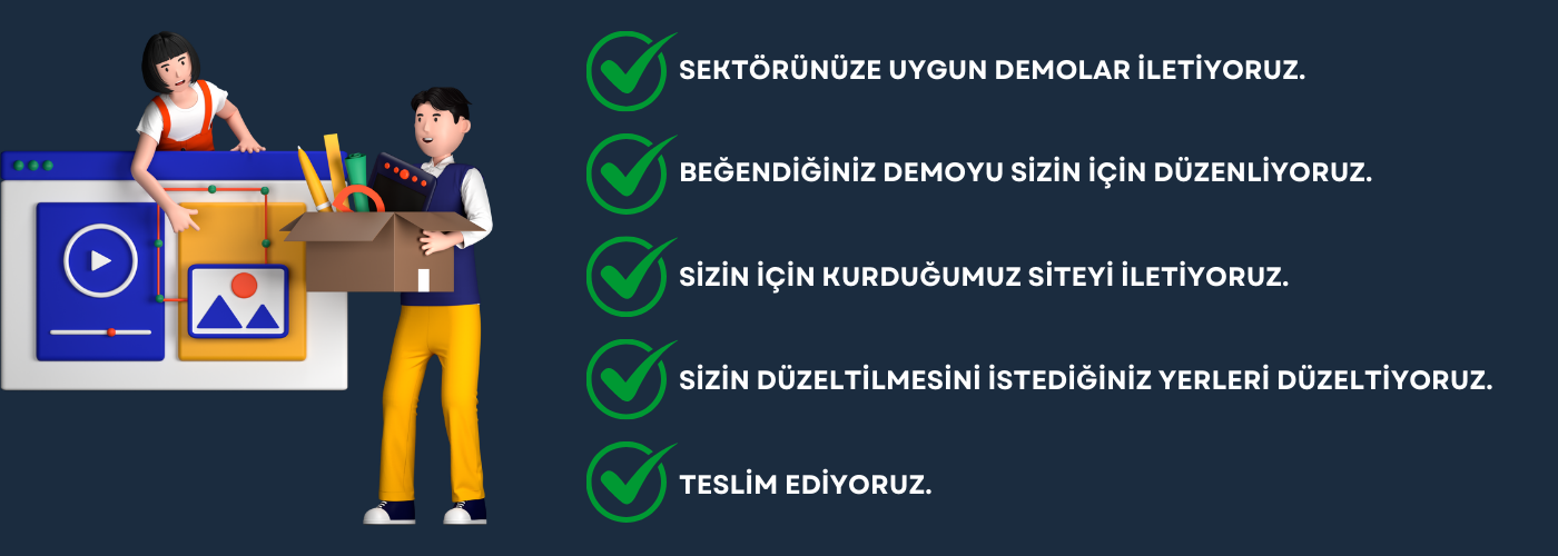 154504-67d4ac17d3ca9.png