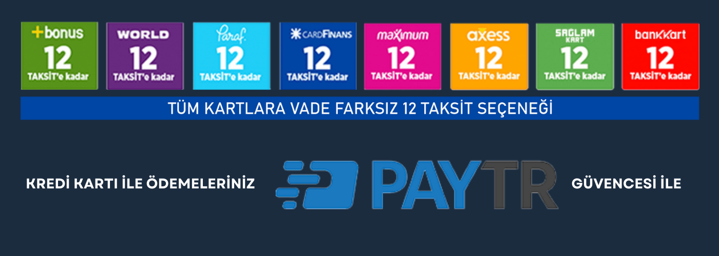 154504-67d4ac2b84d16.png