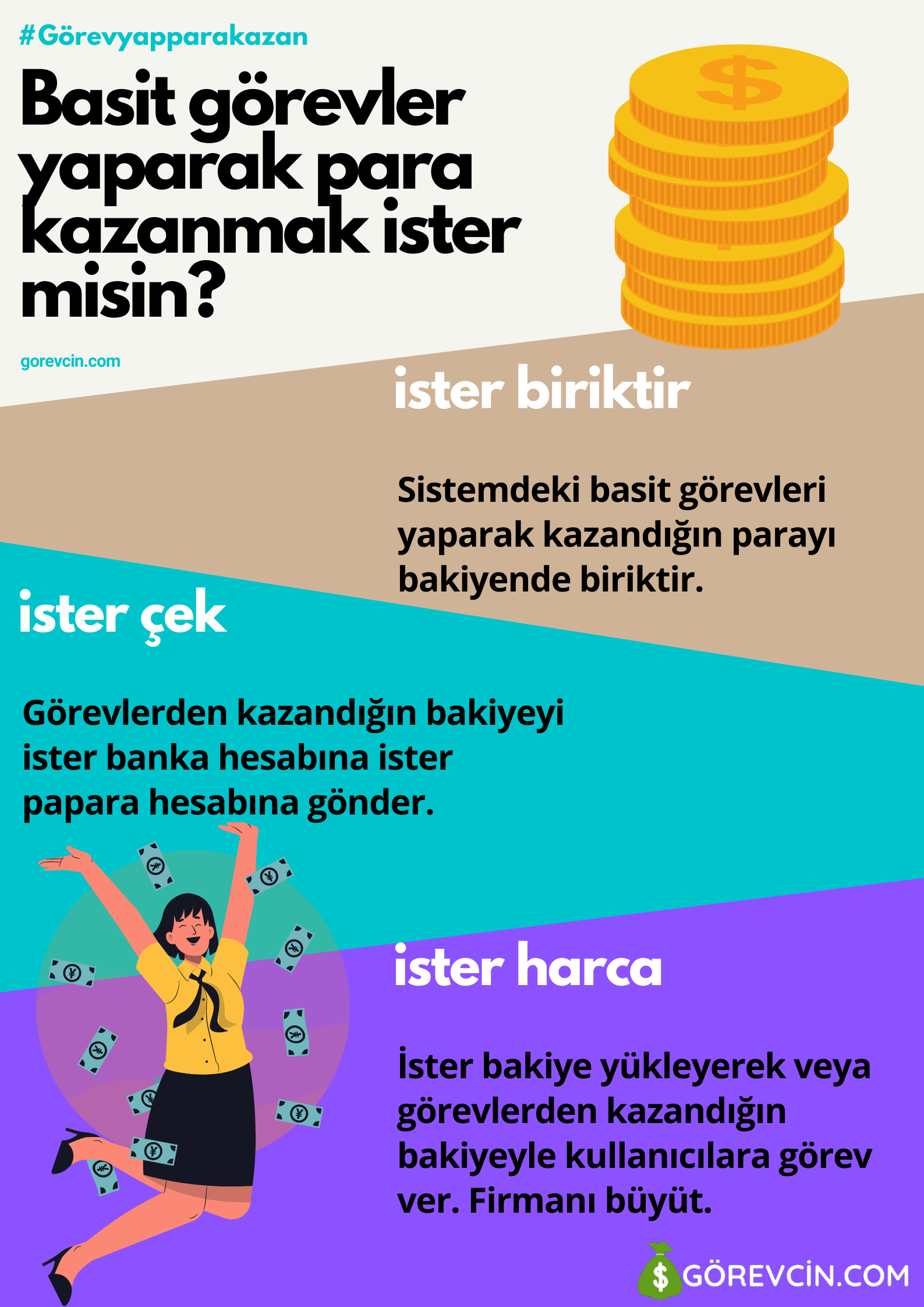 155302-67d599dc64fbb.png