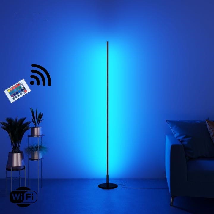 155381-67d741ea80a7d.jpeg