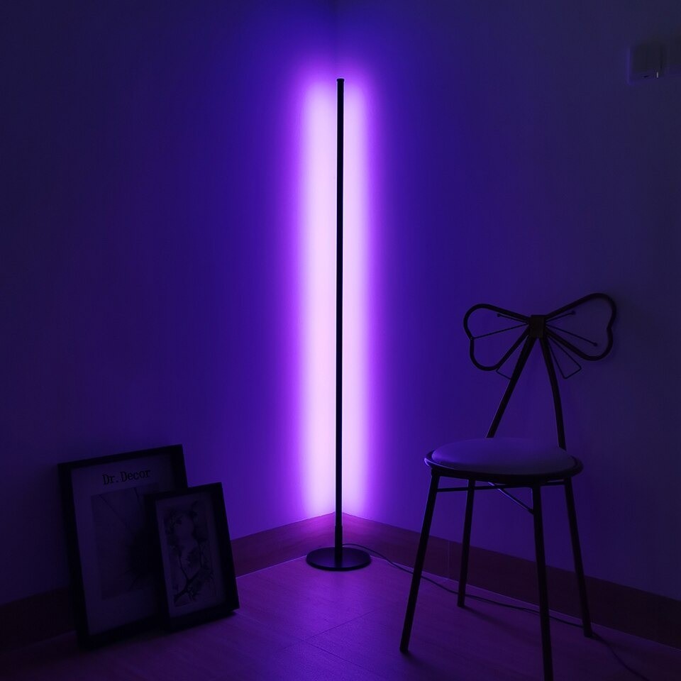 155381-67d741eac887d.jpeg
