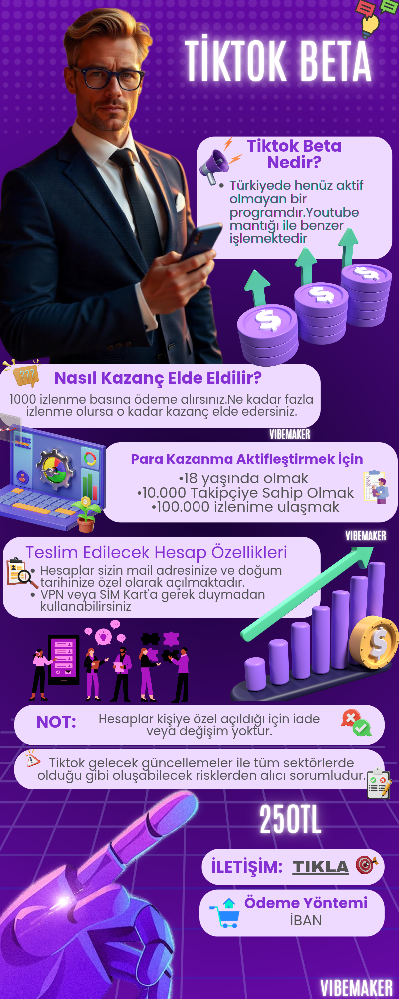131118-67daa20cde0be.png