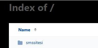 153748-67e3050b5bcd6.jpeg