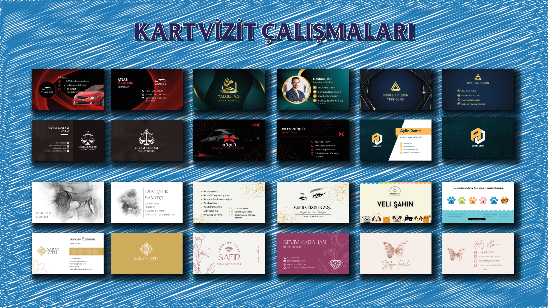 155498-67e4404f2e98d.png