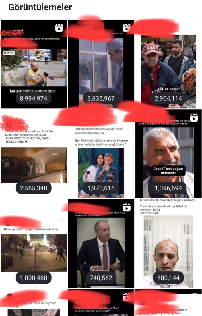 153431-67e5943e94b9b.jpeg
