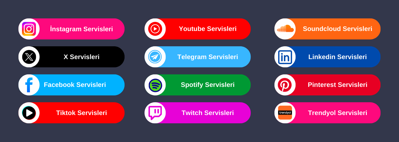 154504-67e565091f9a6.png