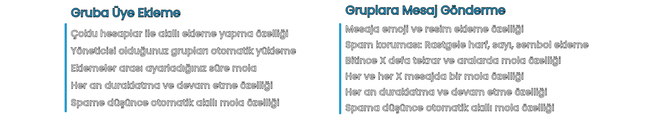 155495-67e48845153be.png