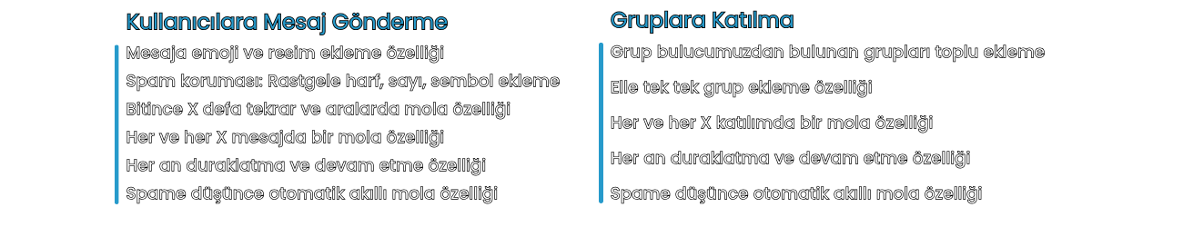 155495-67e48852e98fb.png