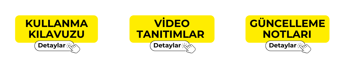155495-67e489d40c58b.png