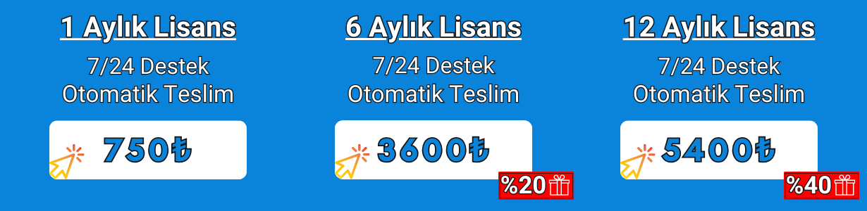 155495-67e48e2aa41bd.png
