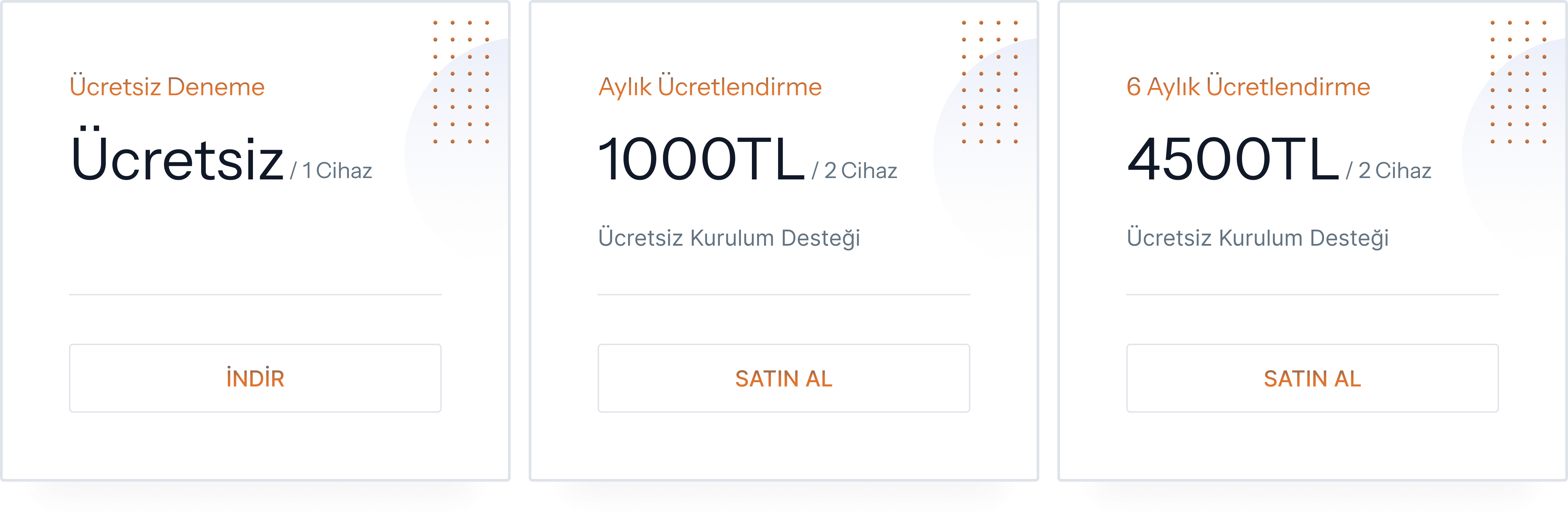 114848-67e852536f786.png