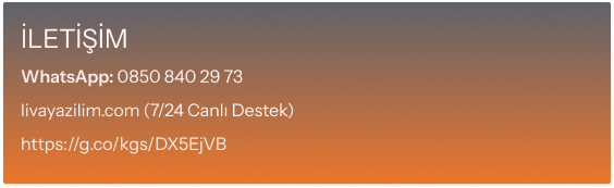 114848-67e852692aba2.png