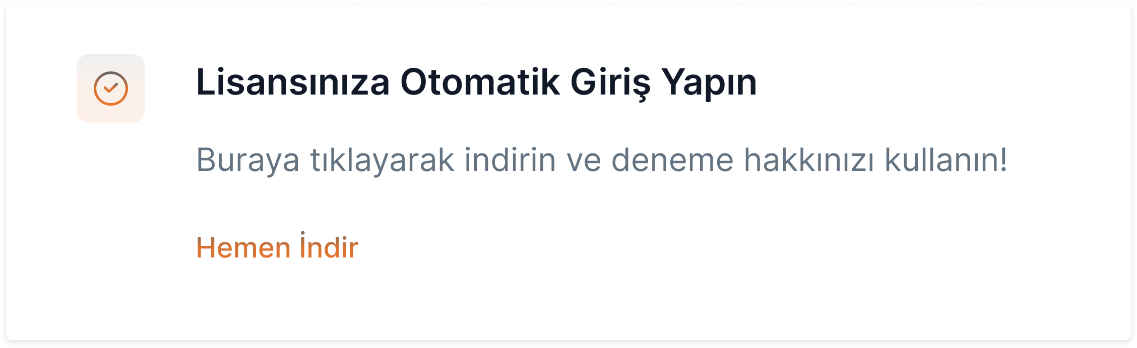 114848-67e85270e515b.png