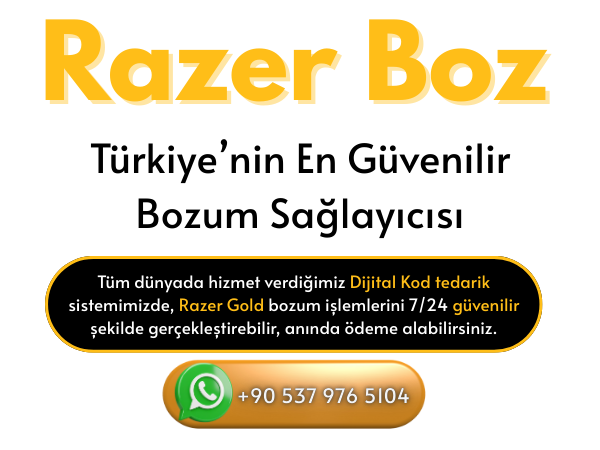 107199-67e92baa04b90.png
