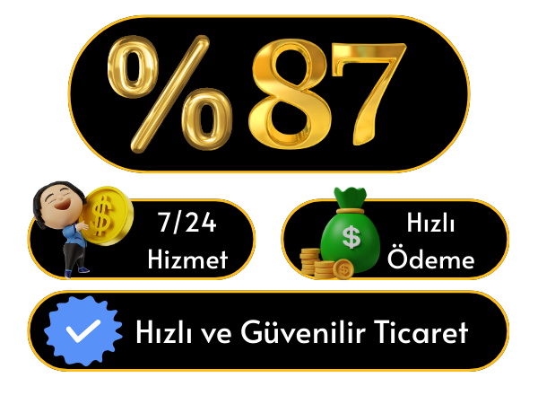 107199-67e92bb433cc2.png