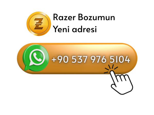 107199-67e92bb963293.png