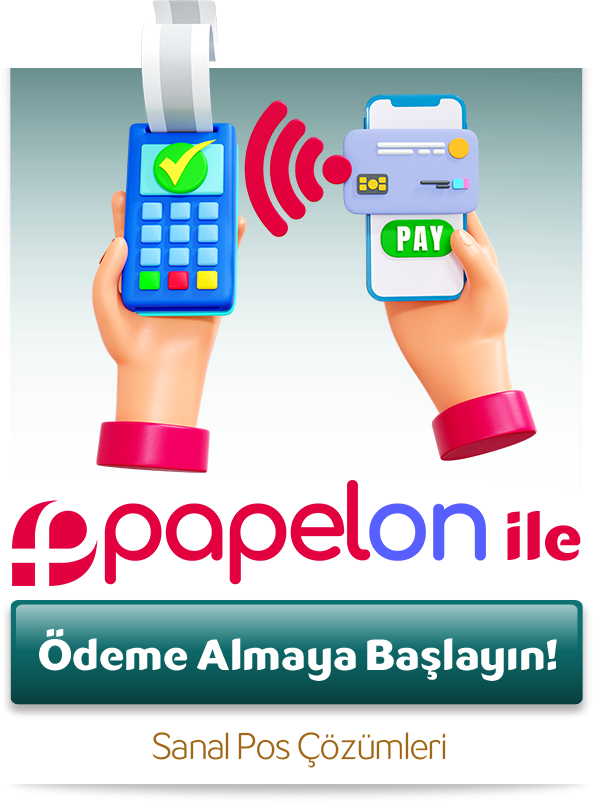 155459-67ec8acf699f8.png