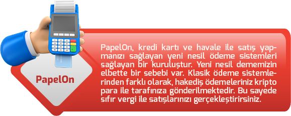 155459-67ec8ad74ba3f.png