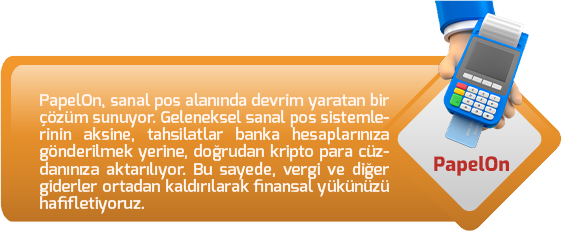 155459-67ec8ae06d7dd.png