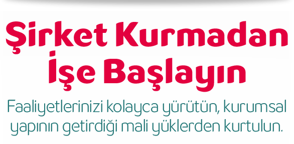155459-67ec8ae8d7b9c.png