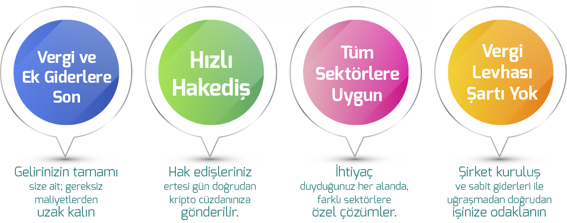 155459-67ec8af4afeb7.png