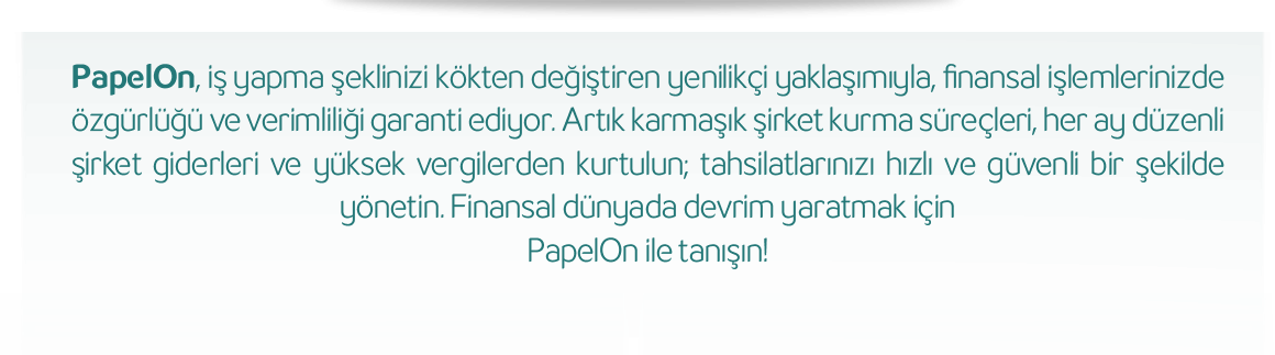 155459-67ec8b04428df.png