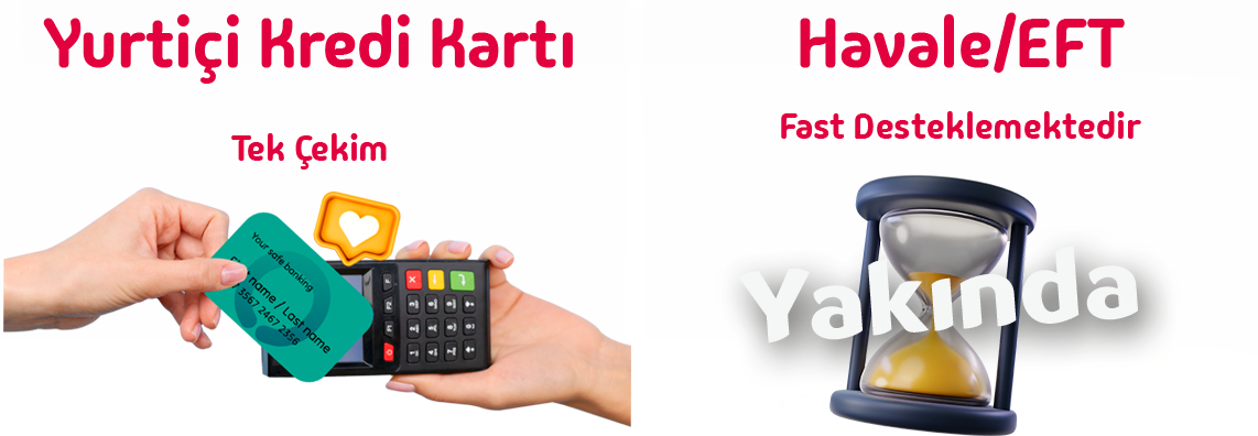 155459-67ec8b0bbe7db.png