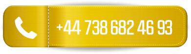 155459-67ec8b42c8d3b.png