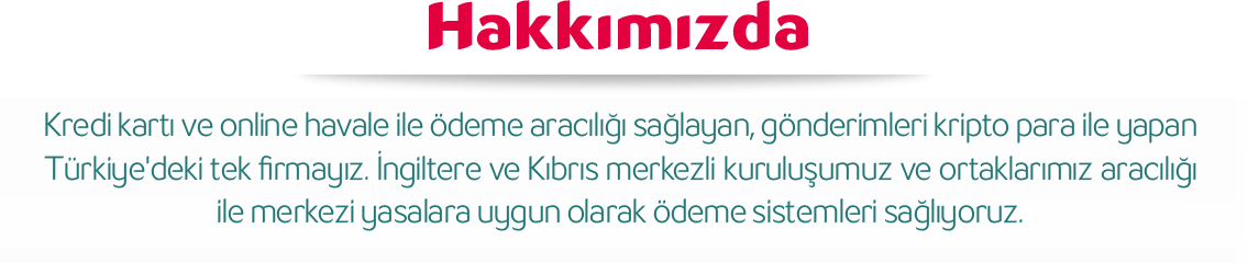155459-67ec8b4fe7155.png