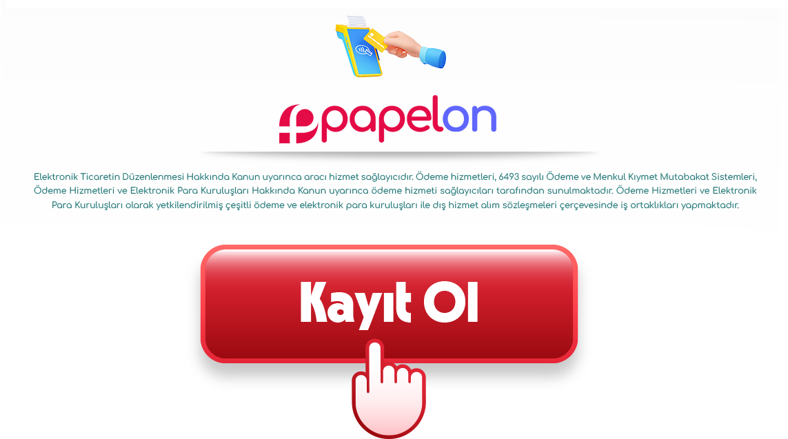 155459-67ec8b5f67884.png