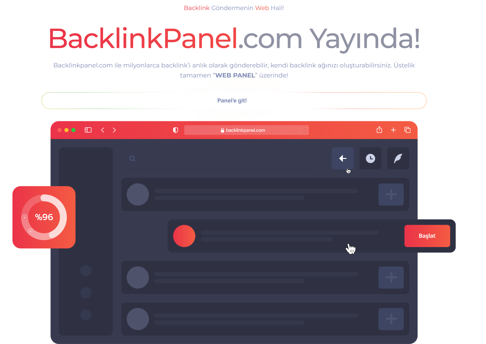 126069-67f026653071b.png