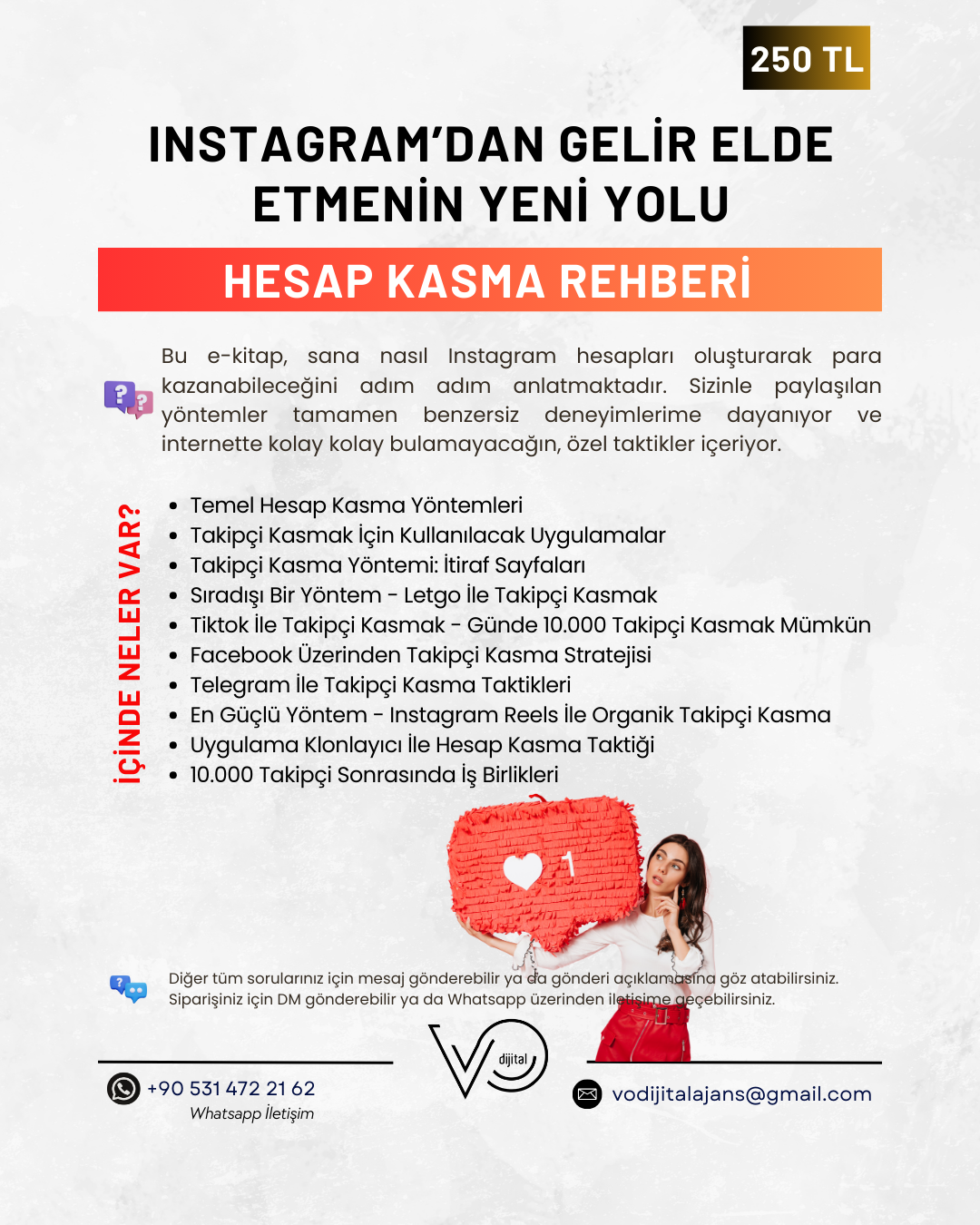 79612-67f391a993ef2.png
