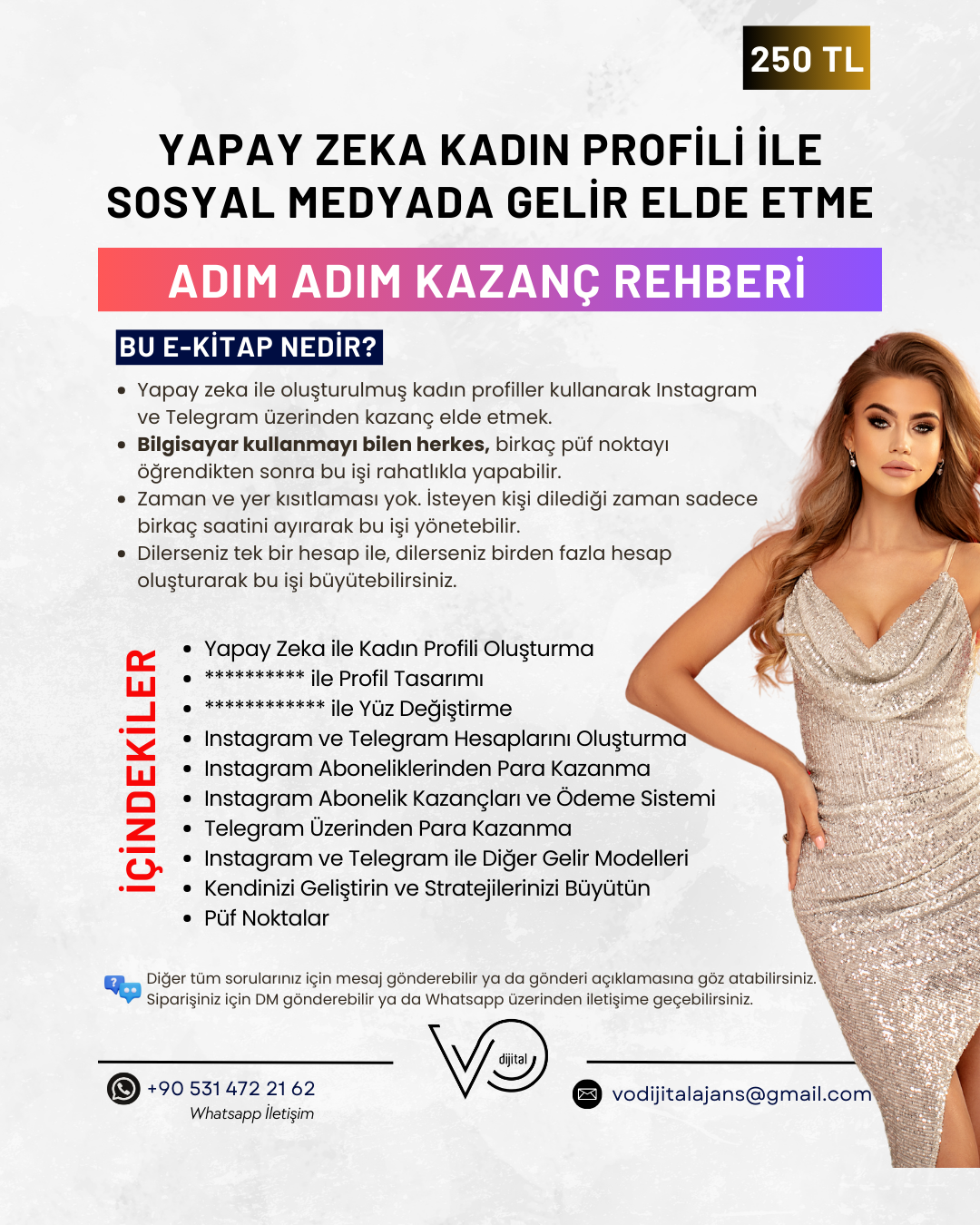 79612-67f391ad4959a.png