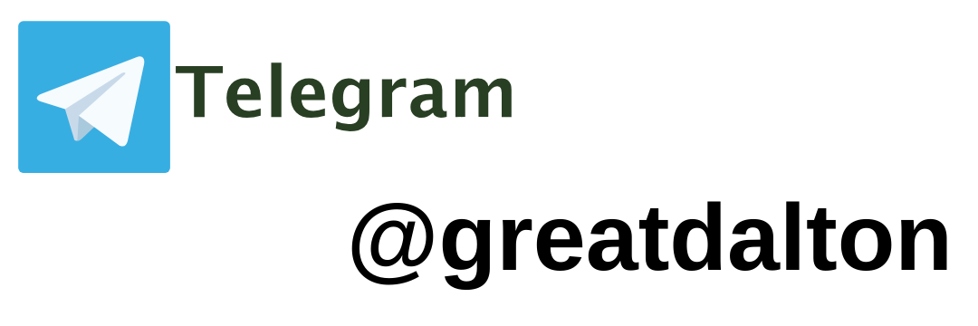106179-67f69c96ed85c.png