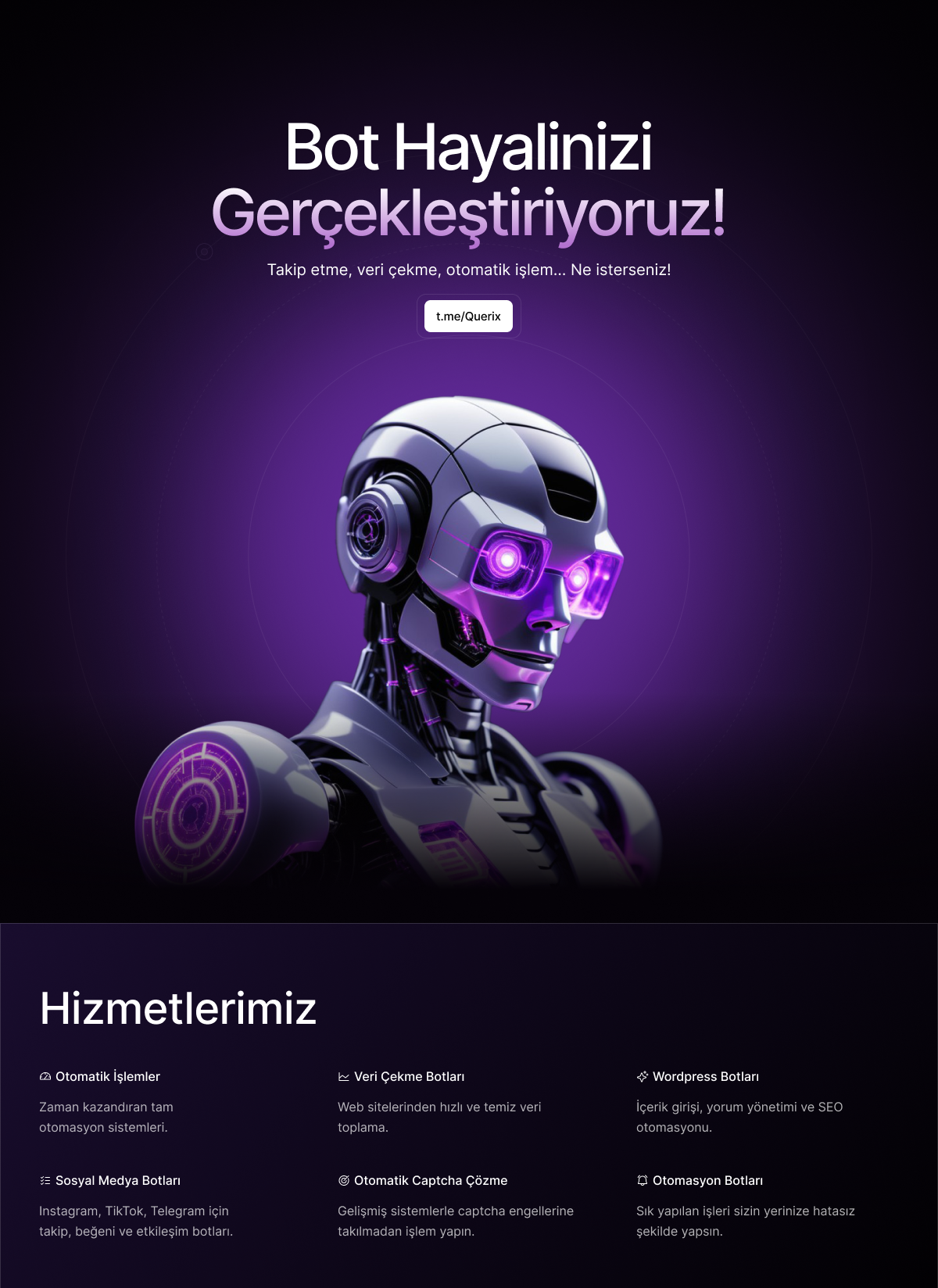 155622-67f84675b9a4a.png