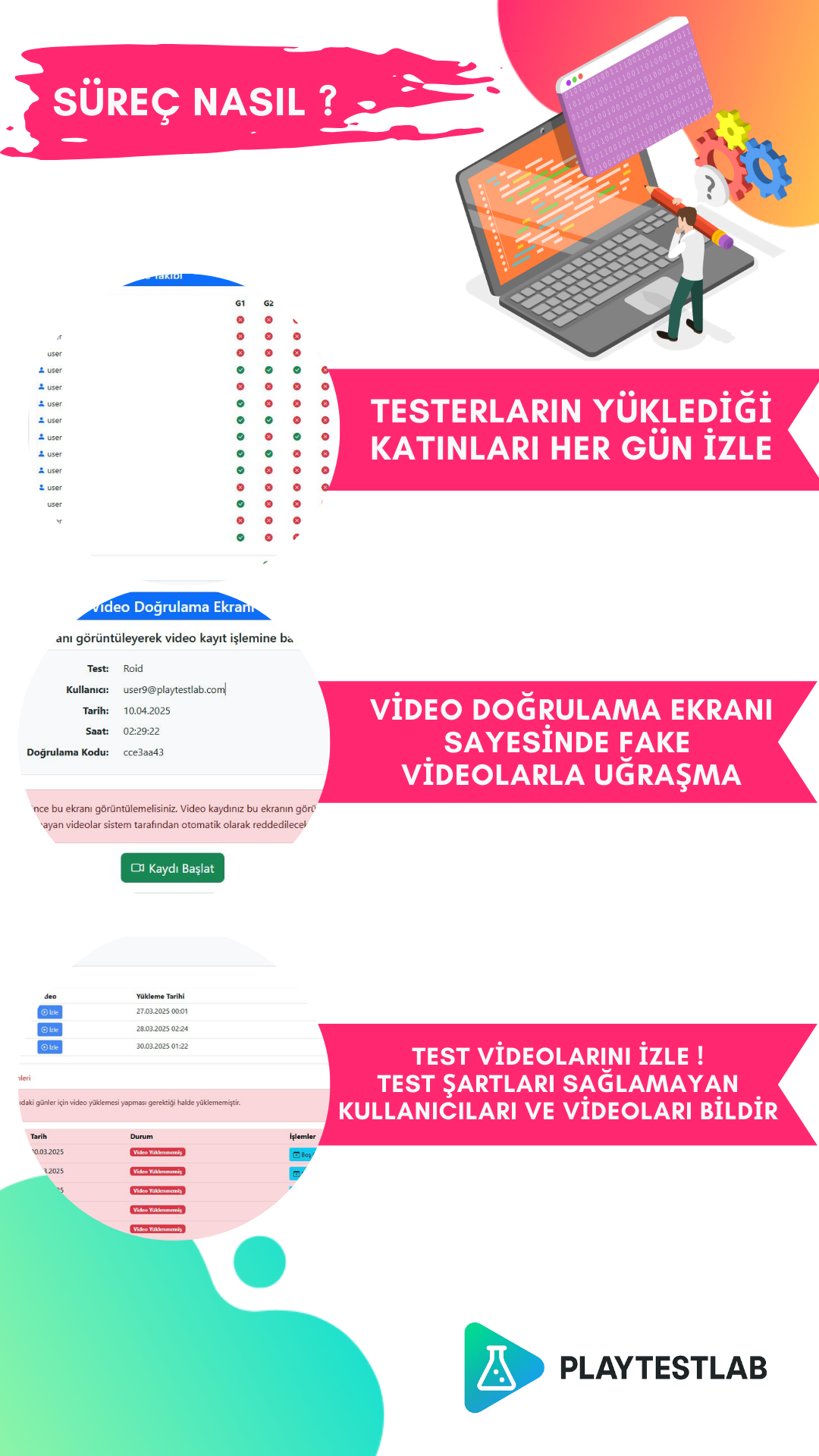 1335-67f997bf1b7d3.png