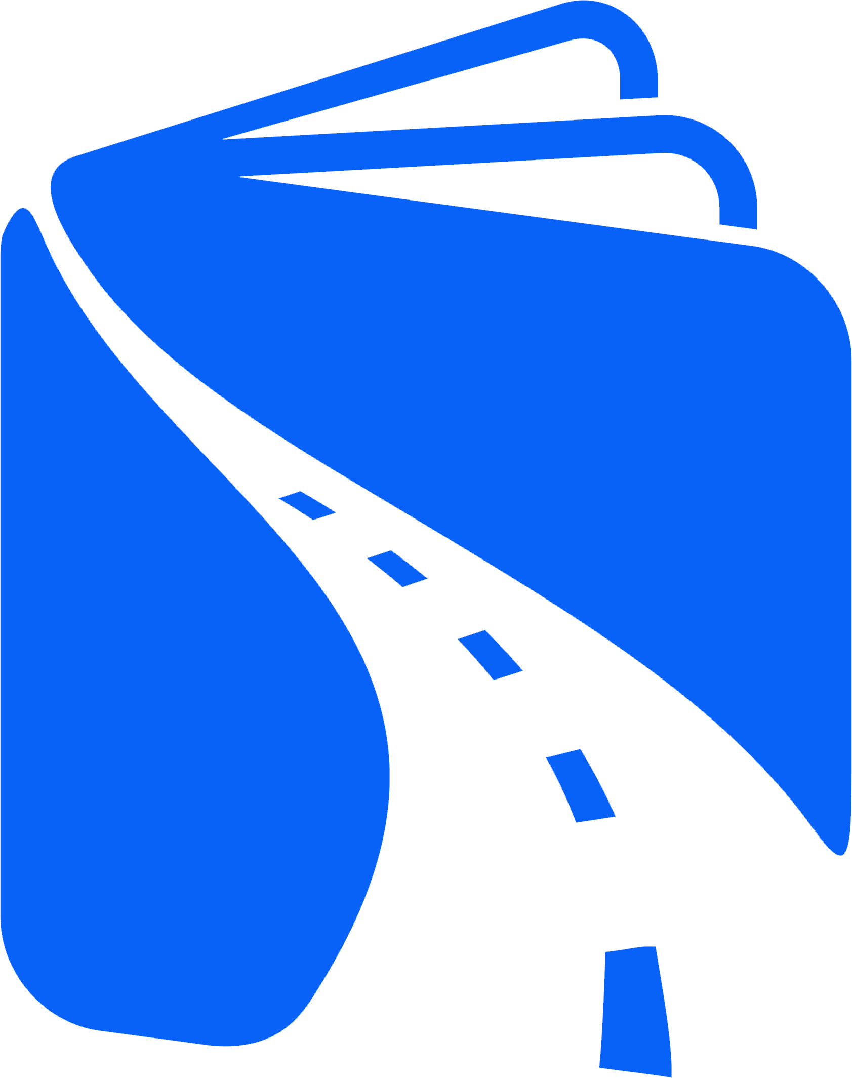 110177-67fbbf0ad20f7.png