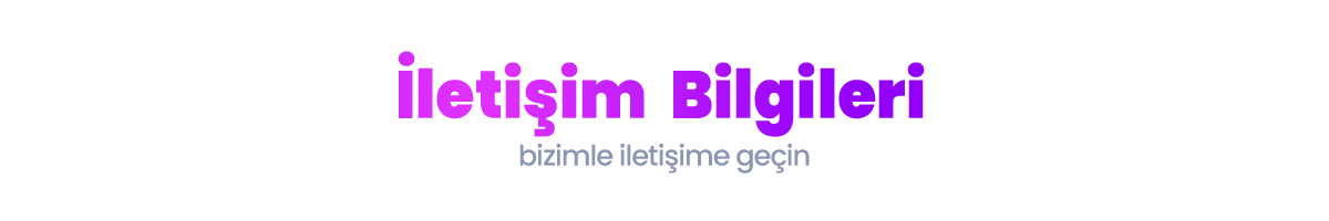155529-67fad8f609c80.png